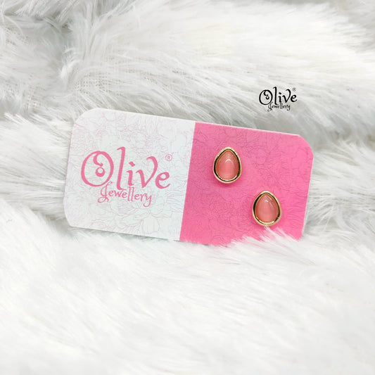 Aura Collection Earrings - 180