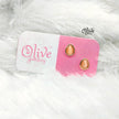 Aura Collection Earrings - 180