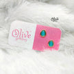 Aura Collection Earrings - 180