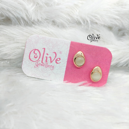 Aura Collection Earrings - 230