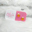 Aura Collection Earrings - 230