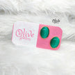 Aura Collection Earrings - 242