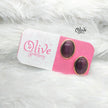 Aura Collection Earrings - 242