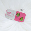 Aura Collection Earrings - 252