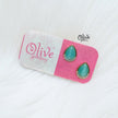 Aura Collection Earrings - 252