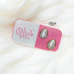 Aura Collection Earrings - 252