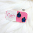 Aura Collection Earrings - 264