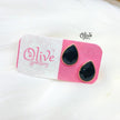 Aura Collection Earrings - 264