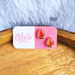 Aura Collection Earrings - 206