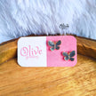 Aura Collection Earrings - 325