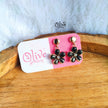 Aura Collection Earrings - 361