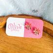 Aura Collection Earrings - 282