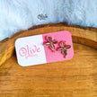 Aura Collection Earrings - 113