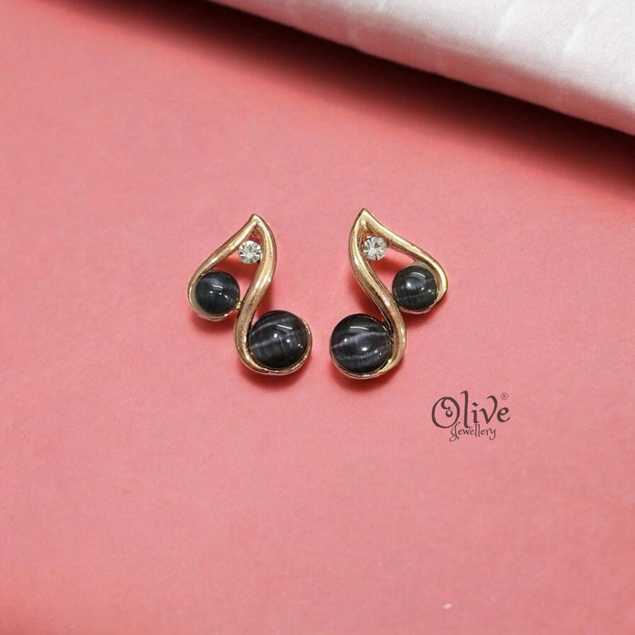 Aura Collections - OJACE-0016