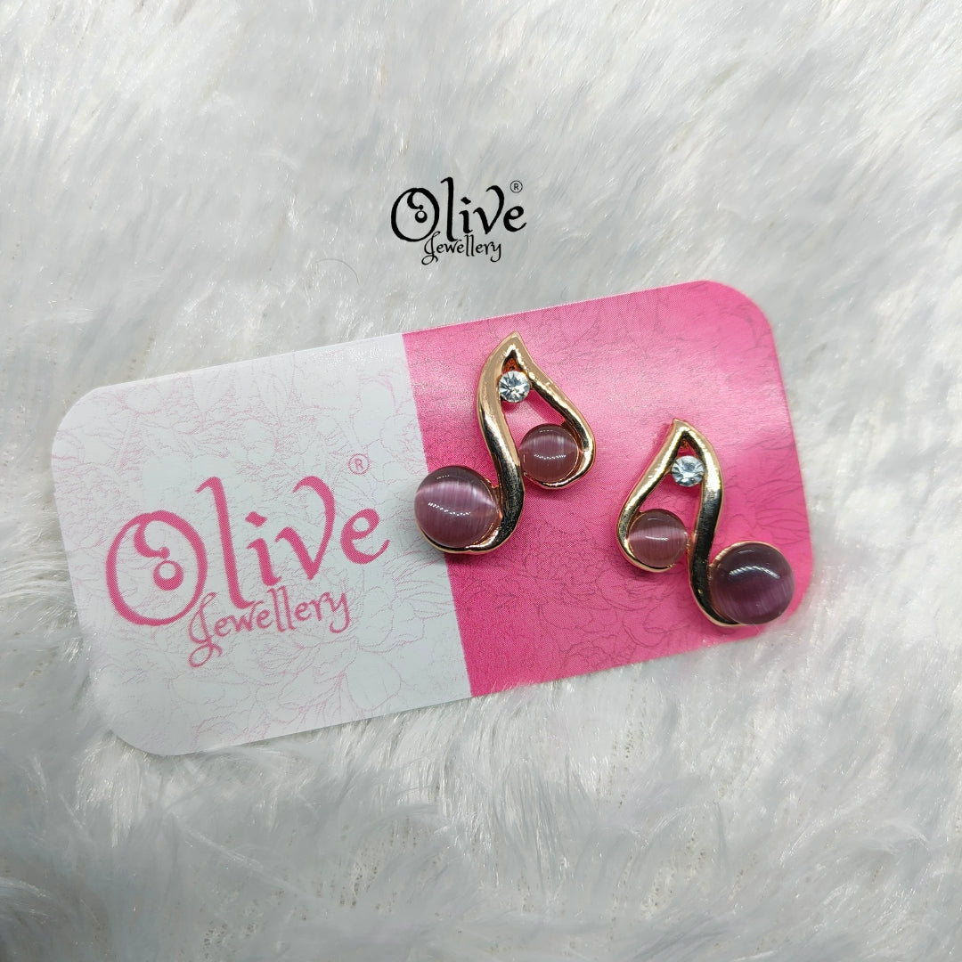 Aura Collections - OJACE-0016