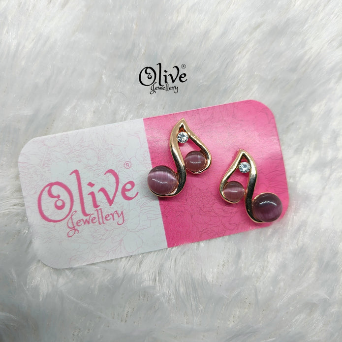 Aura Collections - OJACE-0016