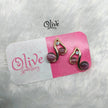 Aura Collections - OJACE-0016