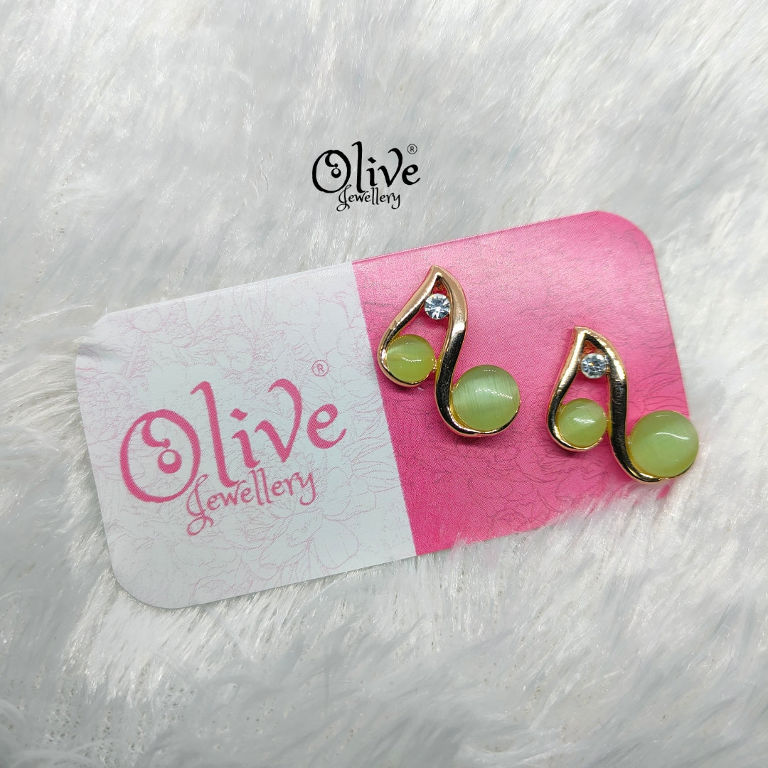 Aura Collections - OJACE-0016