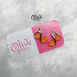 Aura Collections - OJACE-0016