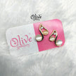 Aura Collections - OJACE-0016