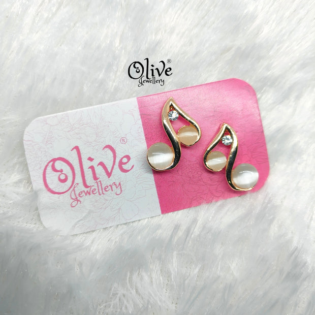 Aura Collections - OJACE-0016