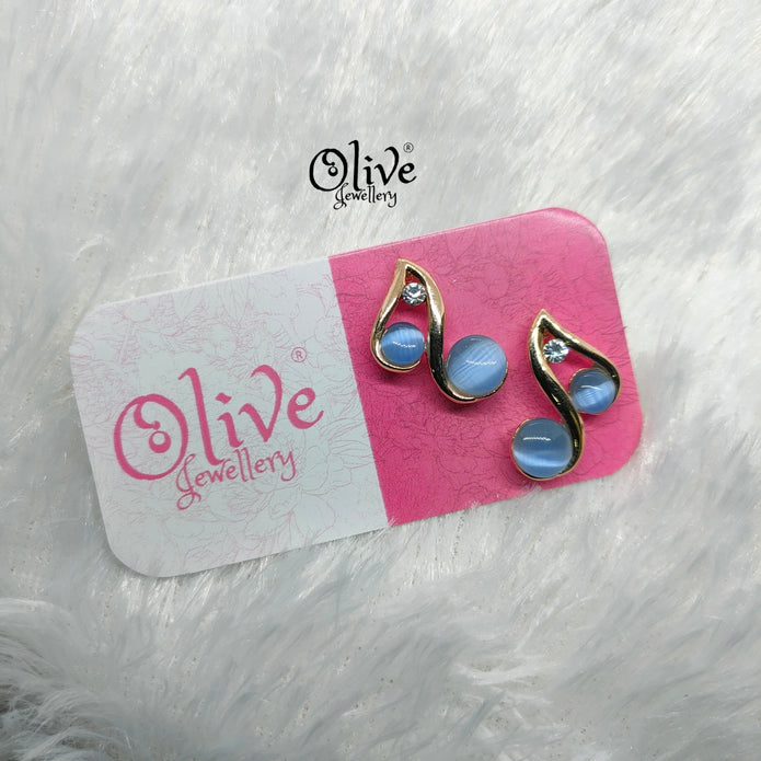Aura Collections - OJACE-0016