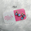 Aura Collections - OJACE-0016