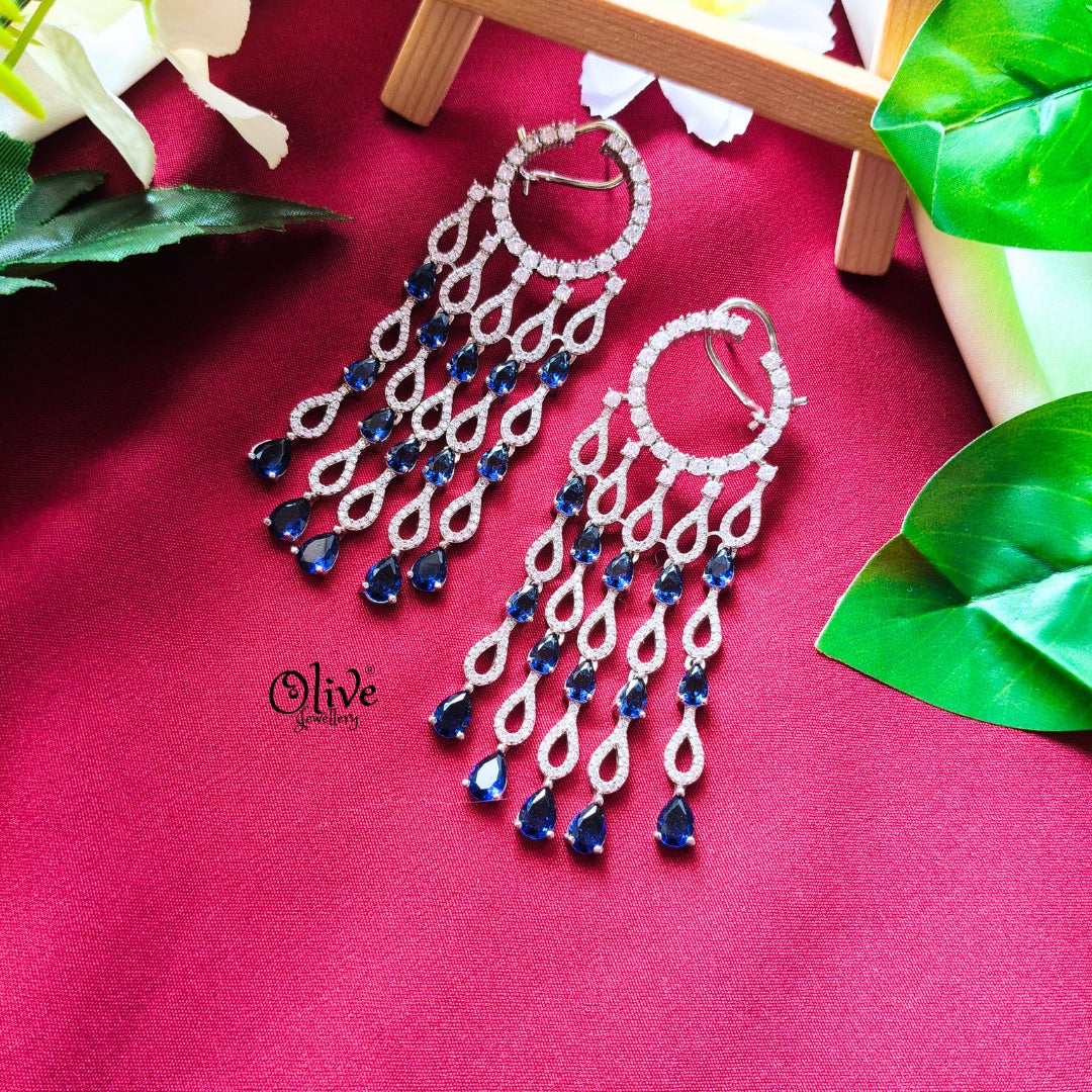AD Earrings-0003
