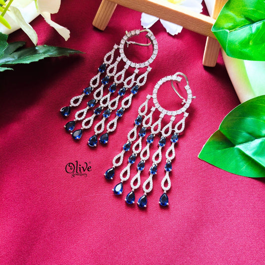 AD Earrings-0003