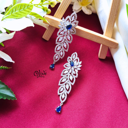 AD Earrings-0004