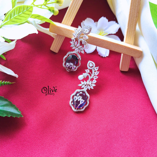 AD Earrings-0005