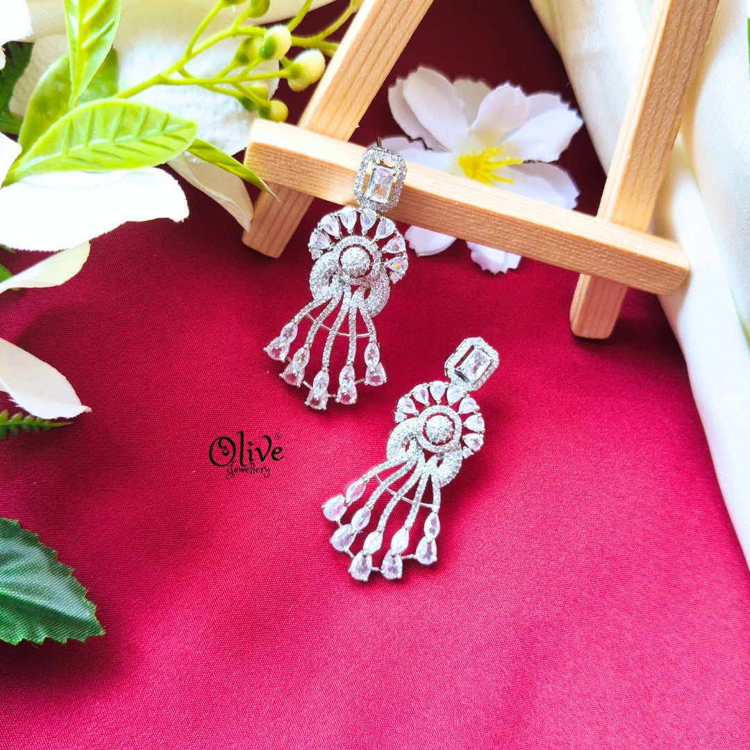 AD Earrings-0006