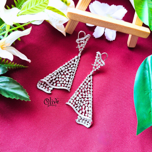 AD Earrings-0007