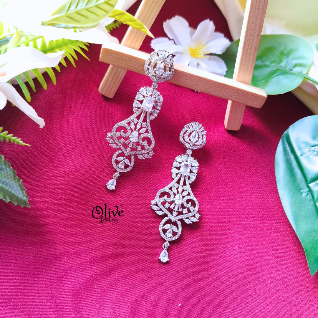 AD Earrings-0008