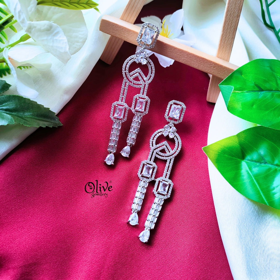 AD Earrings-0015