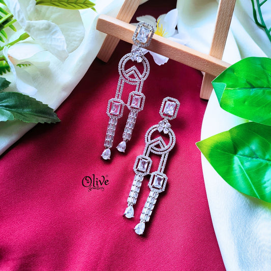 AD Earrings-0015