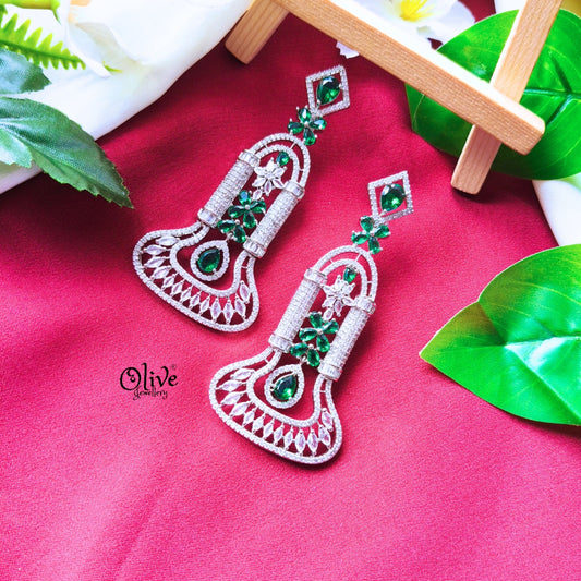AD Earrings-0016