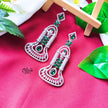 AD Earrings-0016