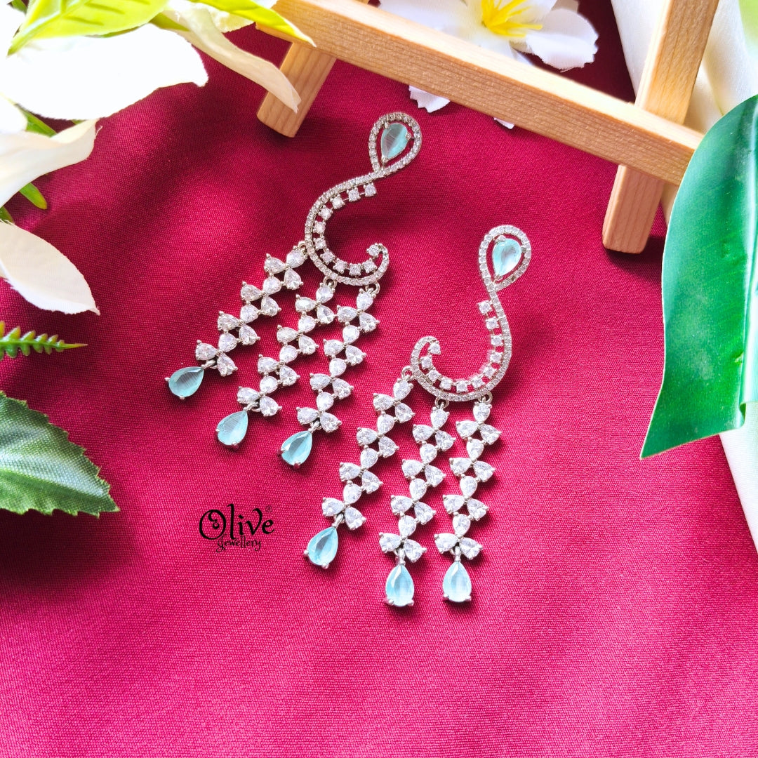 AD Earrings-0021