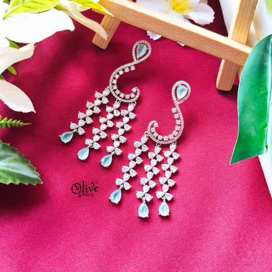AD Earrings-0021
