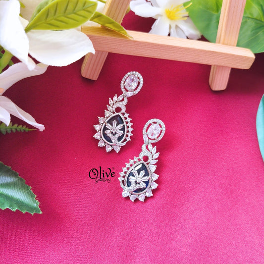 AD Earrings-0023
