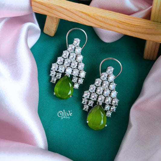 AD Earrings-0028