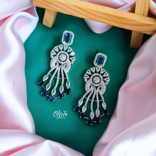 AD Earrings-0030