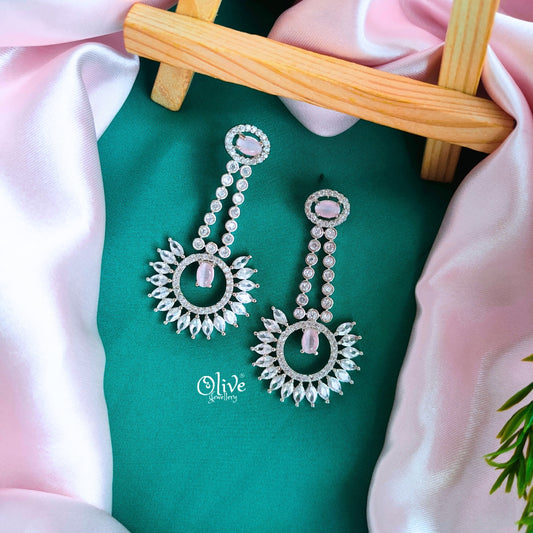 AD Earrings-0031