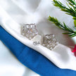 AD Earrings-0032