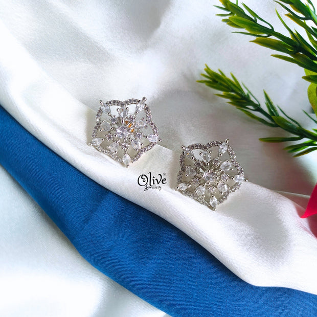 AD Earrings-0032