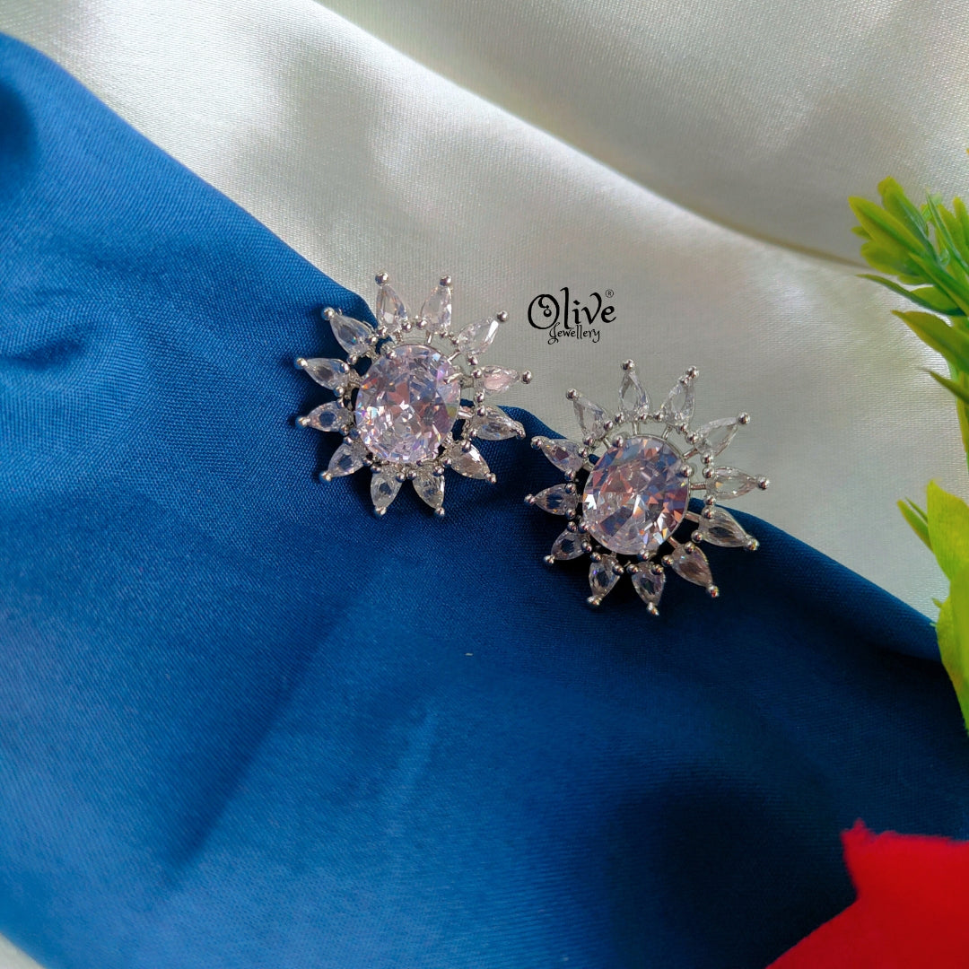 AD Earrings-0033