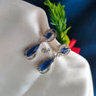 AD Earrings-0035