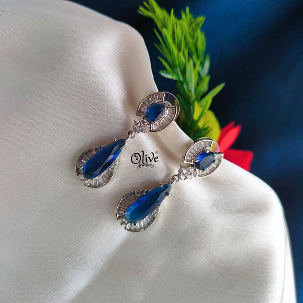 AD Earrings-0035