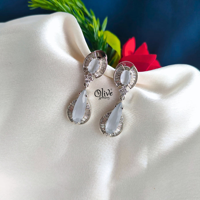 AD Earrings-0035